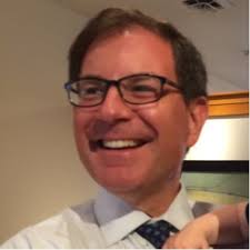 Adam Claypool (@adam_claypool)