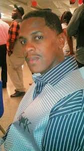 My son passed away 10 years ago today April 7th 2014, I received the worst  call a mother can get.