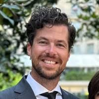 Chris Sand Email & Phone Number