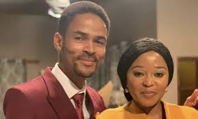 In this video we reveal the cars of the skeem saam actors #skeemsaam #skeemsaamactors #sabc1 skeem saam. Sad News For Skeem Saam Viewers