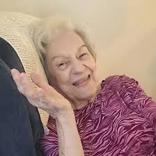 Beverly Janssen Obituary & Funeral