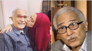 وكتب أبو زهرة، عبر حسابه الشخصى بـ موقع التواصل الاجتماعى فيسبوك: ØªØ¹Ø±ÙÙƒÙ… Ø¹Ù„Ù‰ Ø­ÙÙŠØ¯Ø© Ø§Ù„ÙÙ†Ø§Ù† Ø¹Ø¨Ø¯ Ø§Ù„Ø±Ø­Ù…Ù† Ø£Ø¨Ùˆ Ø²Ù‡Ø±Ø© Ø§Ù„Ù…Ø­Ø¬Ø¨Ø© ÙˆØ§Ù„ØªÙŠ Ù†Ø§Ù„Øª Ø§Ù„Ø´Ù‡Ø±Ø© Ø¨Ù…Ø¬Ù‡ÙˆØ¯Ù‡Ø§ Youtube