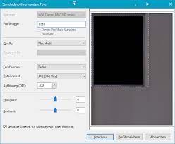 Die canon pixma mx700 ist die erste wahl für privatanwender und ermöglicht neben exzellentem der canon. Canon Mg5350 Scanner Software Auswahlen