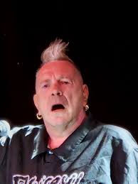 Thank you Nottingham we loved it. And happy birthday HR James!