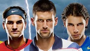 The atp tennis ranking points are allocated only based on winning a tournament or finishing in a specific slot. Top 5 Tennis Players Who Have Got Place On Association Of Tennis Professionals List