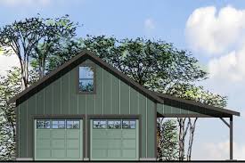 View interior photos & take a virtual home tour. Country House Plans Garage W Shop 20 154 Associated Designs