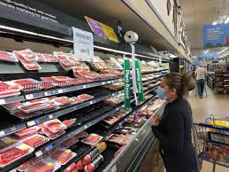 We did not find results for: Here Are The Meat Limits At Some Local Supermarket Chains