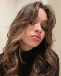 Ken Rich (@ken_kandy) • Instagram photos and videos