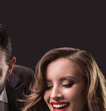 Carmel Pine Cone, November 15, 2024 (main news)