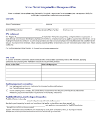 The worst scenario can be prosecution and closure by the legal authorities of the state. Https Www Cdpr Ca Gov Docs Schoolipm School Ipm Law Hsa Faq Pdf