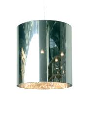 Light Shade Shade Moooi