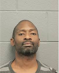 ᐅ Illinois Criminal Records 2009-2025