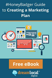A Marketing Plan Is The Roadmap To A Successful Marketing Journey If Your Marketing Digital Marketing Solutions Marketing Strategy Digital Marketing Strategy