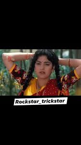 #best of the best #music #bollywood #rockstar_trickstar #intertainmentworld 
