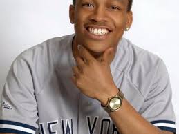 Fundraiser by Shara Sinnamon Turner : ShamarStrong