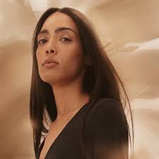 Vaires (@vaires.oficial) · Instagram 照片和视频