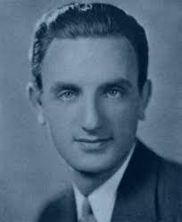 Arthur Tracy (aka The Street Singer) Collection 1925-1935 : The Popular  Jazz Archive : Free Download, Borrow, and Streaming : Internet Archive