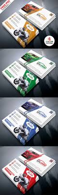 Mechanic business card templates and mechanic business card designs. Auto Repair Business Card Template Psd Psdfreebies Com