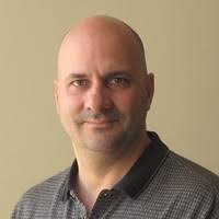 Anne Bronson Email & Phone Number