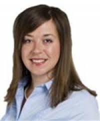 Dr. Christina Marie Knutson DPM, Podiatrist (Foot and Ankle Specialist)