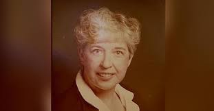 Barbara Jean Dykes Obituary