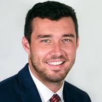 Steve Jervis Email & Phone Number