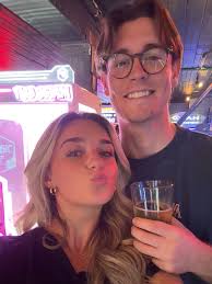 Asa Richards (@asajrichards) • Instagram photos and videos