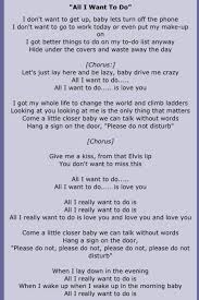 Sugarland Country Lyrics Music Lyrics Song Lyrics