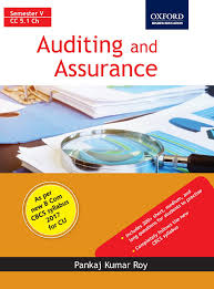 Cue the cu book store's great textbook sellback. Buy Auditing And Assurance Book Online At Low Prices In India Auditing And Assurance Reviews Ratings Amazon In