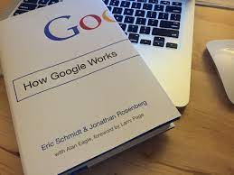 Logic Behind Google Search Engine Message Quotes Larry Page Wishes Messages