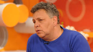 Némedi Mari örökségéért harcol Terry Black gyerekeinek gyámja