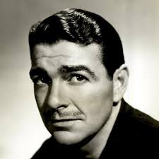 PERILOUS WATERS (1948) by Jack Bernhard, Cinefania