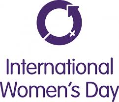 International women's day is a public holiday in russia on march 8. International Women S Day 2021 Celebration Events What S On The University Of Aberdeen
