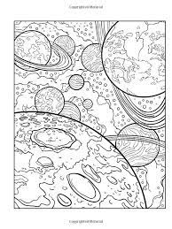 Supercoloring.com is a super fun for all ages: Creative Haven Skyscapes Coloring Book Creative Haven Coloring Books Jessica Mazurkiewicz Color Space Coloring Pages Detailed Coloring Pages Coloring Books