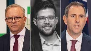 Steven Keeble's Instagram, Twitter & Facebook