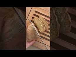 Pin Op Eat Cook Brunch