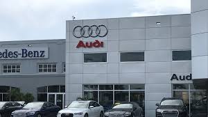 Here at audi dominion, we're home to new 2021 audi & used cars, parts & service, and financing in san antonio, tx those in search of a new 2021 audi vehicle in san antonio, the dominion, helotes, alamo ranch, & boerne, tx, don't need to look any further.here at our dealership, we have a wide selection of vehicles to choose from, and a team of specialists who have the knowledge and expertise to. Melbourne Audi Dealership Will Move To West Melbourne Near I 95