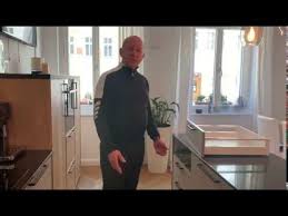 Ikea Kuche Schubladen Montieren Schubladen Richtig Einsetzen Ikea Kuche Selbst Aufbauen Youtube