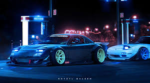 Jdm wallpapers, backgrounds, images— best jdm desktop wallpaper sort wallpapers by: 470 Wallpaper Laptop Mac Ideas In 2021 Jdm Cars Car Wallpapers Nissan Gtr Skyline