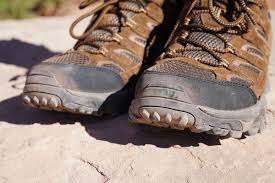 I won't give away the rest of the list, as part of the fun is discovering which shoes performed well on your own. Best Hiking Shoes Of 2021 Switchback Travel