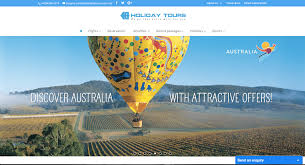 Travel around to experience the remarkable treasures and the hidden gems in malaysia. Malaysia Travel Agencies To Check Out For The Holiday Of Your Life