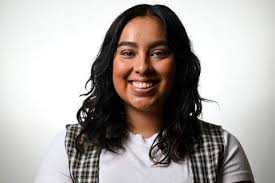 WA among top five states for teen drivers, new study says