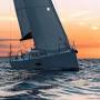 Types of sailing boats for beginners from www.boatsandoutboards.co.uk