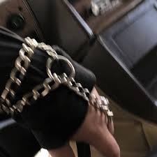 Pin On Simp Kink Share a gif and browse these related gif searches. pin on simp kink