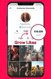 Jun 14, 2021 · among u.s. Boost Followers And Likes For Tiktok Fur Android Apk Herunterladen