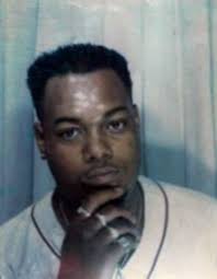 Heath Johnson Obituary December 9, 2013