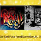 R-Style - Live at Cheers! event in Dunnellon, FL