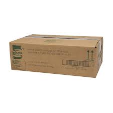 Base.) bases are highly concentrated; Knorr Professional Select Vegetable Stock Base Vegetarian Gluten Free No Added Msg 1 82 Lbs Pack Of 6 Everything Else Amazon Com