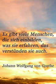 Johann wolfgang von goethe, geadelt 1782, war ein deutscher dichter. Zitat Uber Den Verstand Der Menschen Von Goethe Goethe Zitate Zitate Gedichte Von Goethe
