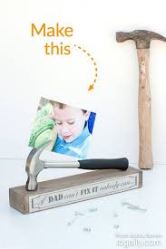 Gifts for dad men fathers day from daughter, unique anniversary birthday gift ideas for him husband boyfriend, whiskey stones, cool gadgets wedding presents 4.7 out of 5 stars 1,603 $26.99 $ 26. 30 Best Diy Father S Day Gift Ideas For Creative Juice